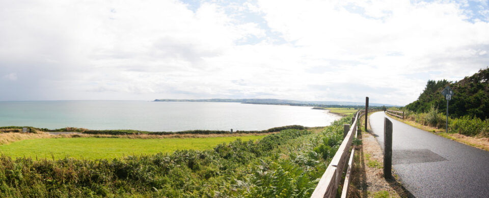 Europe Bike Tour: scenic routes and cultural adventures