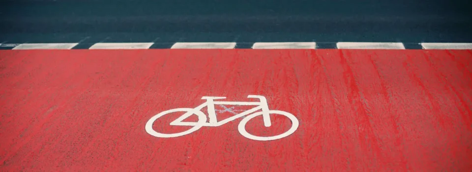 Bicycle Logistics: A Pillar of Sustainable Mobility